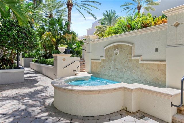 600 S Dixie Highway 656, West Palm Beach, FL 33401