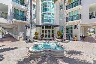 600 S Dixie Highway 656, West Palm Beach, FL 33401