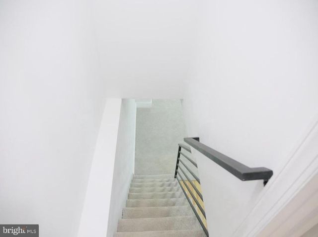 3730 N SYDENHAM ST, Philadelphia, PA 19140