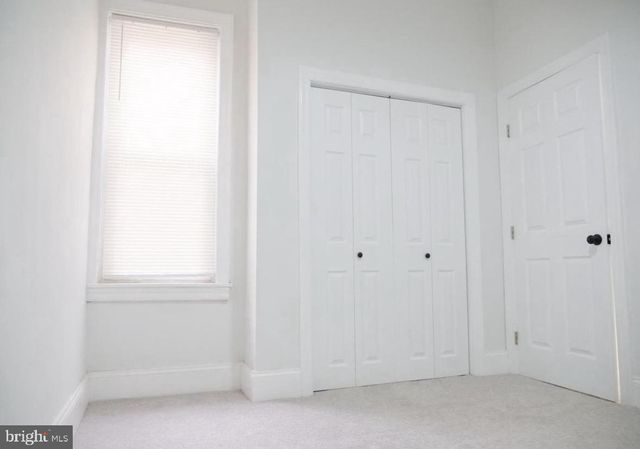 3730 N SYDENHAM ST, Philadelphia, PA 19140