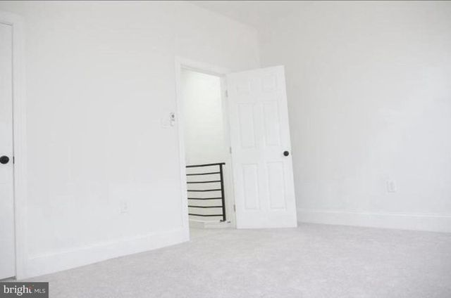 3730 N SYDENHAM ST, Philadelphia, PA 19140