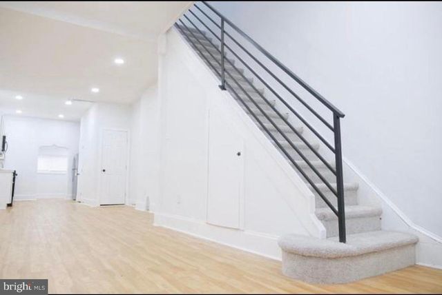 3730 N SYDENHAM ST, Philadelphia, PA 19140