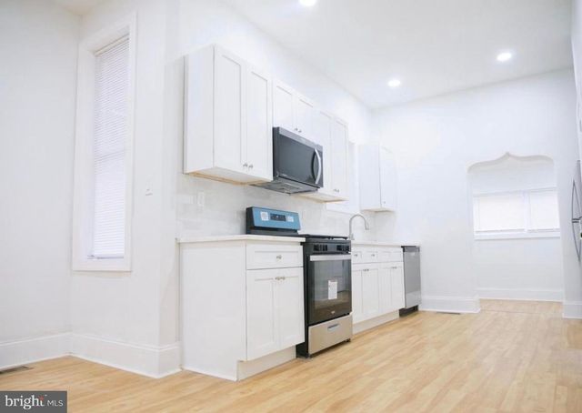 3730 N SYDENHAM ST, Philadelphia, PA 19140
