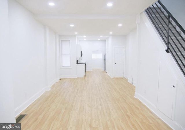 3730 N SYDENHAM ST, Philadelphia, PA 19140