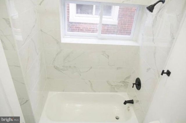 3730 N SYDENHAM ST, Philadelphia, PA 19140