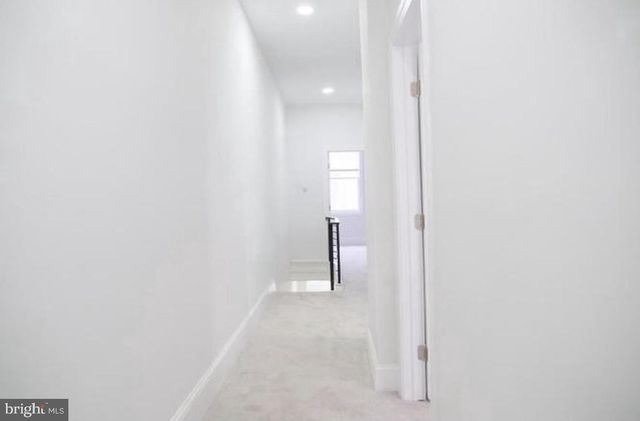 3730 N SYDENHAM ST, Philadelphia, PA 19140