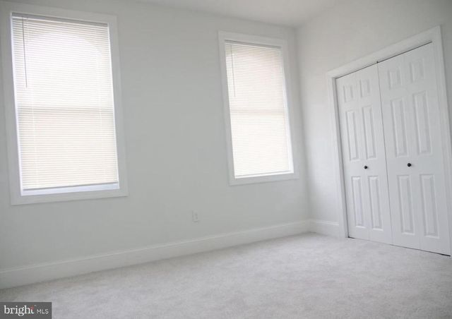 3730 N SYDENHAM ST, Philadelphia, PA 19140