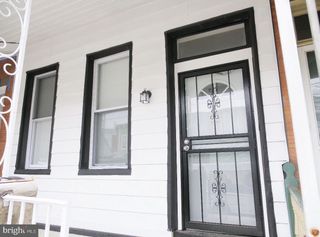 3730 N SYDENHAM ST, Philadelphia, PA 19140