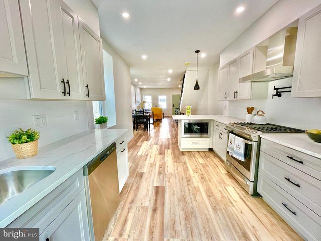 4616 PASCHALL AVE, Philadelphia, PA 19143