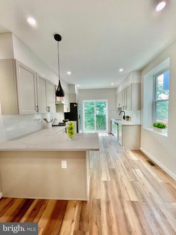 4616 PASCHALL AVE, Philadelphia, PA 19143