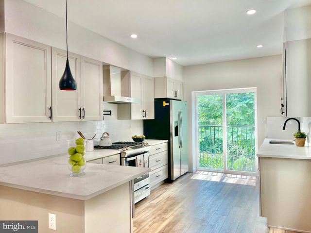 4616 PASCHALL AVE, Philadelphia, PA 19143