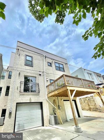 4616 PASCHALL AVE, Philadelphia, PA 19143