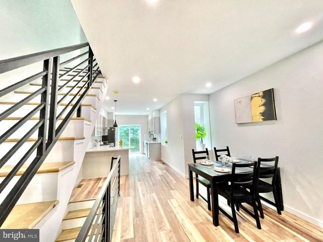 4616 PASCHALL AVE, Philadelphia, PA 19143