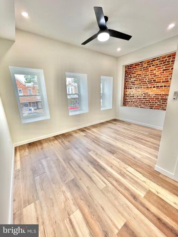 4616 PASCHALL AVE, Philadelphia, PA 19143