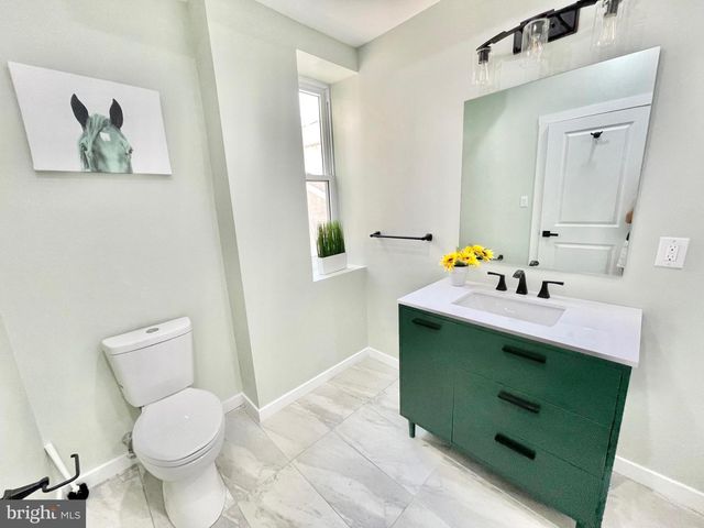 4616 PASCHALL AVE, Philadelphia, PA 19143