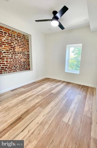 4616 PASCHALL AVE, Philadelphia, PA 19143