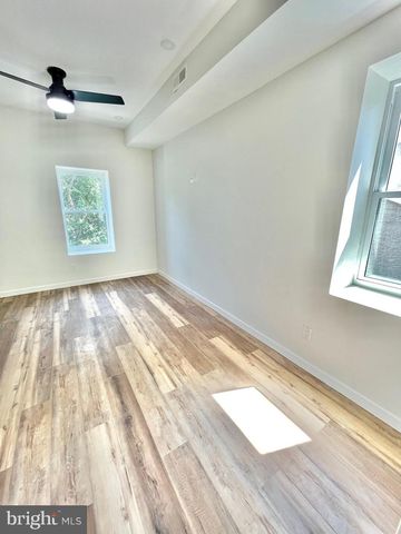4616 PASCHALL AVE, Philadelphia, PA 19143