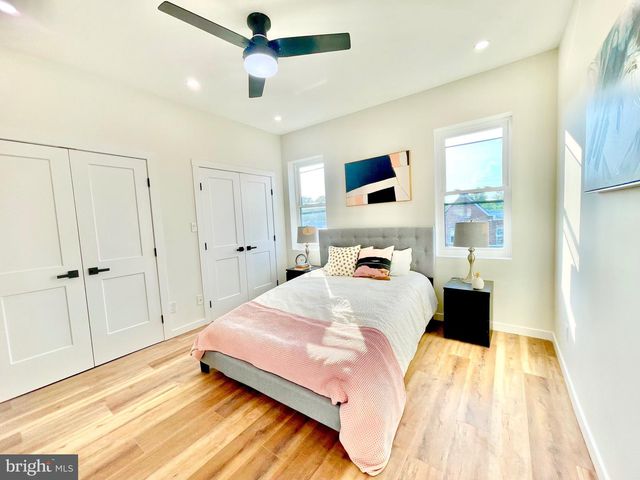 4616 PASCHALL AVE, Philadelphia, PA 19143
