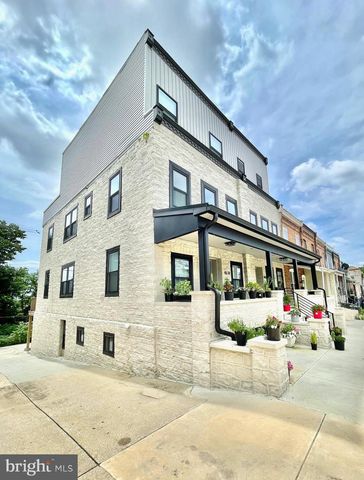 4616 PASCHALL AVE, Philadelphia, PA 19143