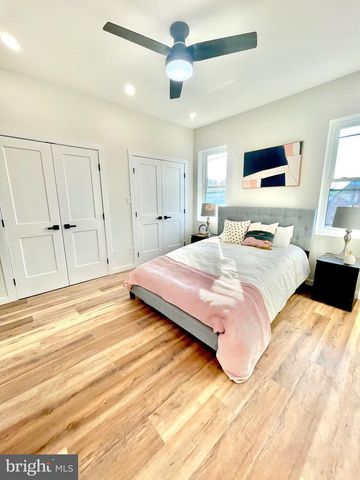 4616 PASCHALL AVE, Philadelphia, PA 19143