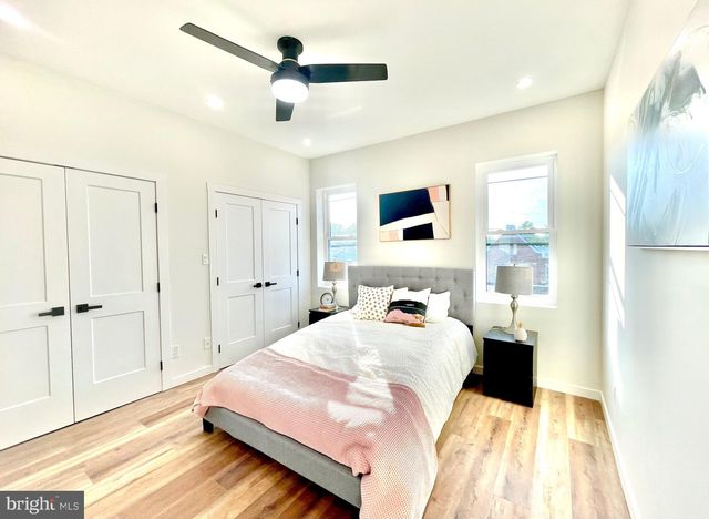 4616 PASCHALL AVE, Philadelphia, PA 19143