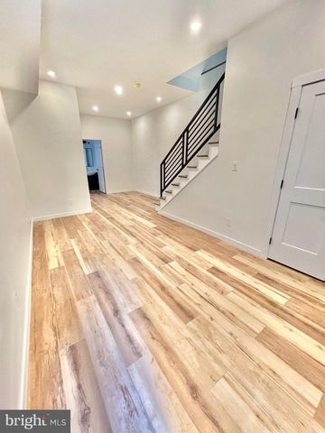 4616 PASCHALL AVE, Philadelphia, PA 19143
