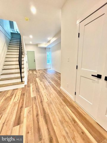 4616 PASCHALL AVE, Philadelphia, PA 19143