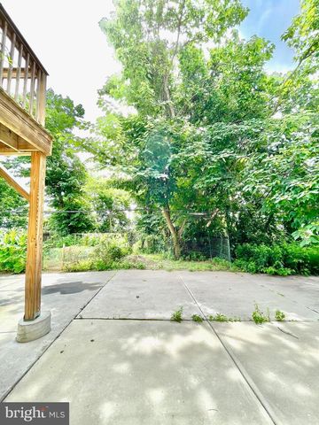 4616 PASCHALL AVE, Philadelphia, PA 19143