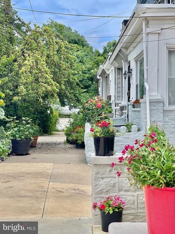4616 PASCHALL AVE, Philadelphia, PA 19143