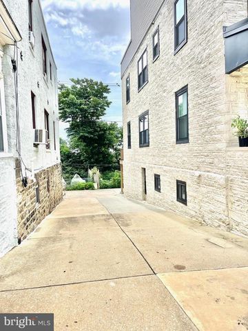 4616 PASCHALL AVE, Philadelphia, PA 19143