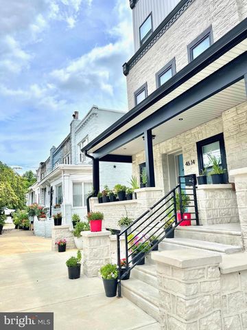 4616 PASCHALL AVE, Philadelphia, PA 19143
