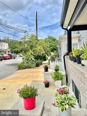 4616 PASCHALL AVE, Philadelphia, PA 19143