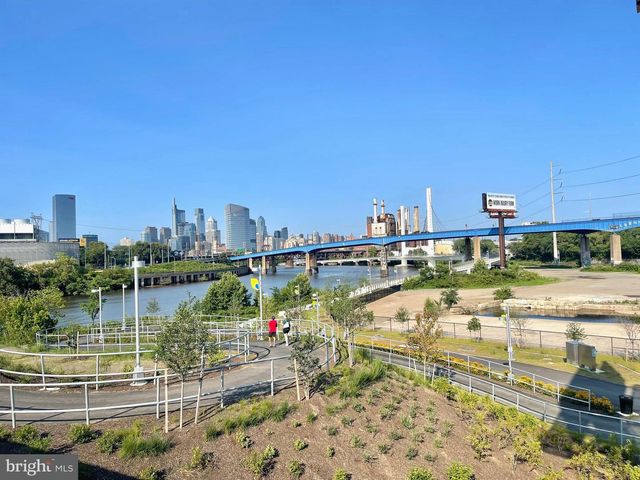 4616 PASCHALL AVE, Philadelphia, PA 19143