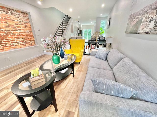 4616 PASCHALL AVE, Philadelphia, PA 19143