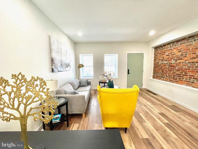 4616 PASCHALL AVE, Philadelphia, PA 19143