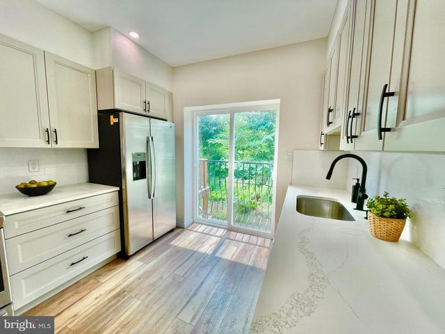4616 PASCHALL AVE, Philadelphia, PA 19143