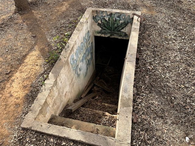 1809 9th Street, Brownwood, TX 76801