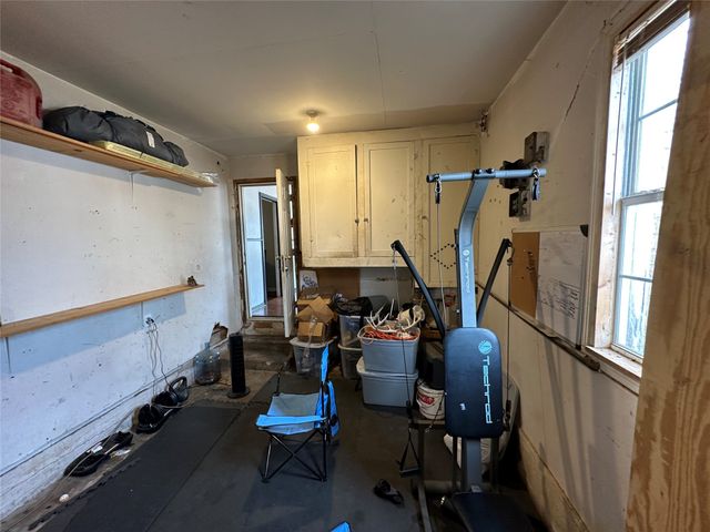 1809 9th Street, Brownwood, TX 76801