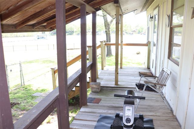 103 Dolly Drive, Mabank, TX 75156