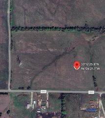 TBD Cr-1001, Greenville, TX 75401
