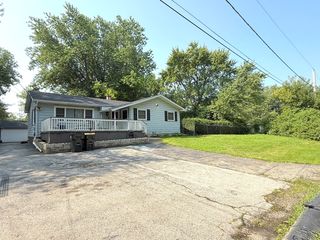 12811 W Sherman Avenue, Waukegan, IL 60085