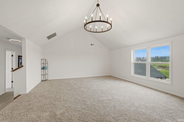 9680 N 220 E Road, Roanoke, IN 46783