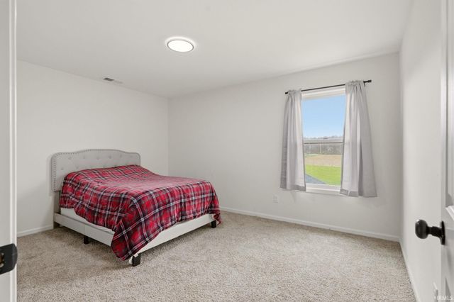 9680 N 220 E Road, Roanoke, IN 46783