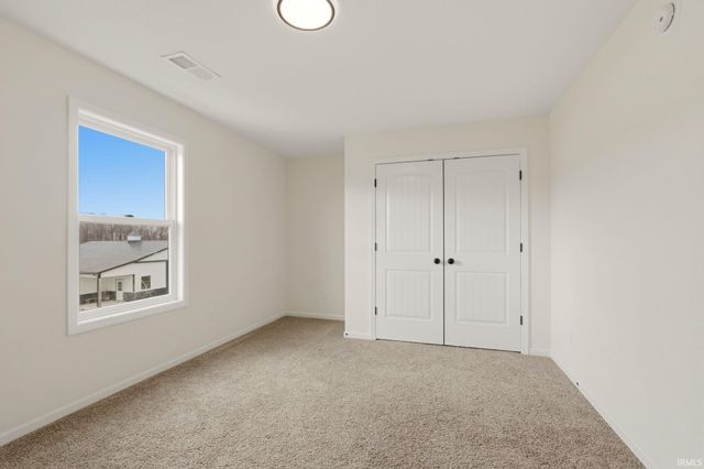 9680 N 220 E Road, Roanoke, IN 46783