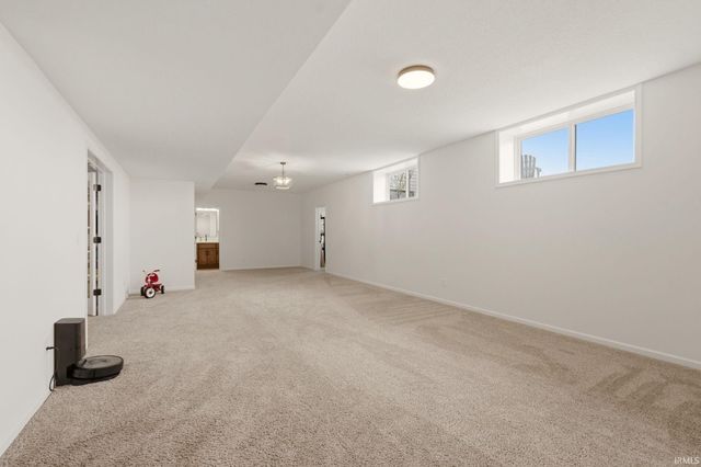 9680 N 220 E Road, Roanoke, IN 46783