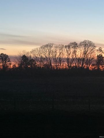 9680 N 220 E Road, Roanoke, IN 46783