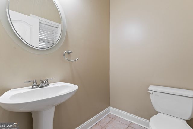 224 Calli Court, Mcdonough, GA 30252