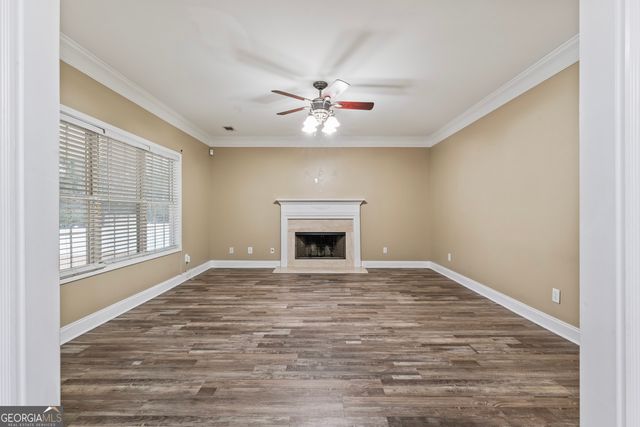 224 Calli Court, Mcdonough, GA 30252