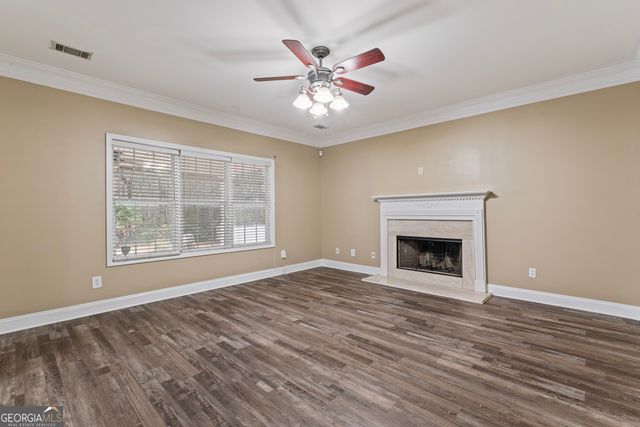 224 Calli Court, Mcdonough, GA 30252