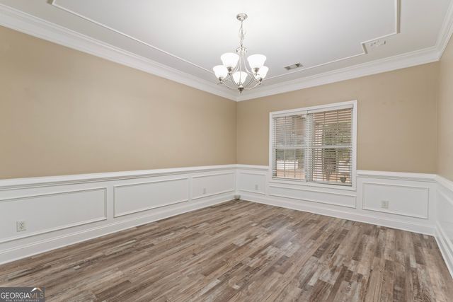 224 Calli Court, Mcdonough, GA 30252